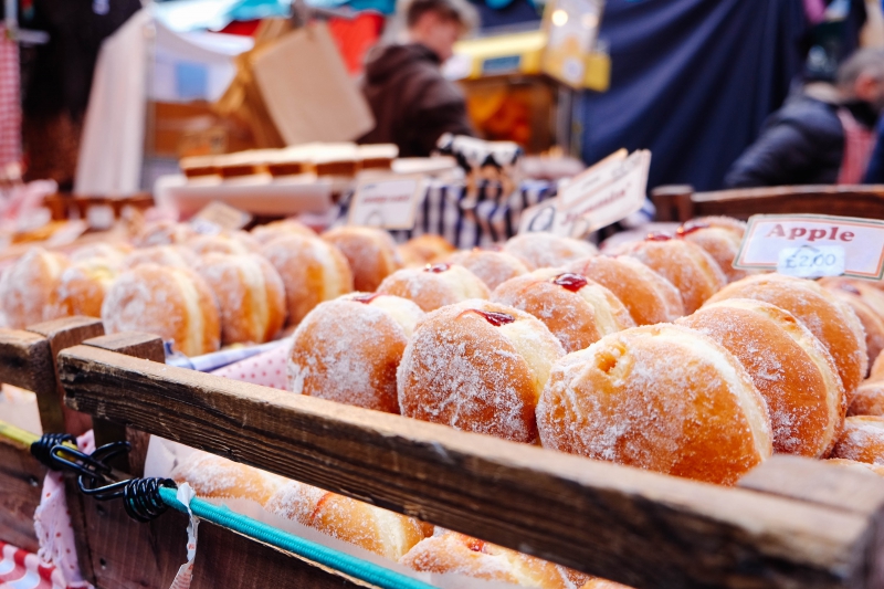 patisserie-ANTIBES-min_sweet-meal-food-breakfast-baking-dessert-101592-pxhere.com